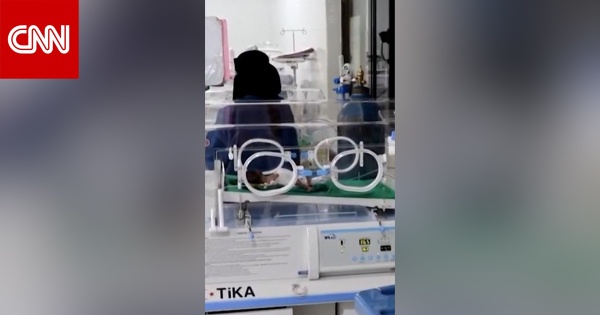 في اليمن نساء يواجهن خطر الموت أثناء الولادة دون رعاية طبية في اليمن نساء يواجهن خطر الموت أثناء الولادة دون رعاية طبية