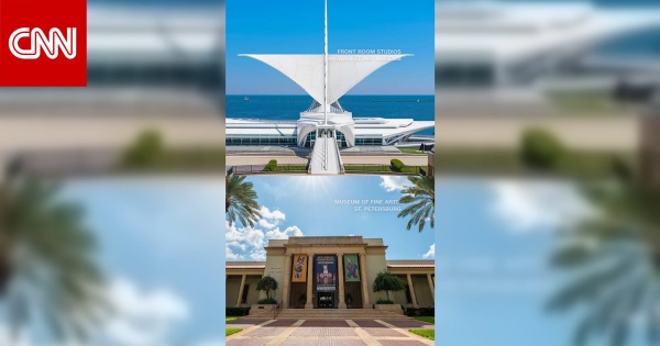 من سيفوز متحفان يراهنان بلوحتين نادرتين لمونيه على نتيجة بطولة العالم للبيسبول من سيفوز متحفان يراهنان بلوحتين نادرتين لمونيه على نتيجة بطولة العالم للبيسبول