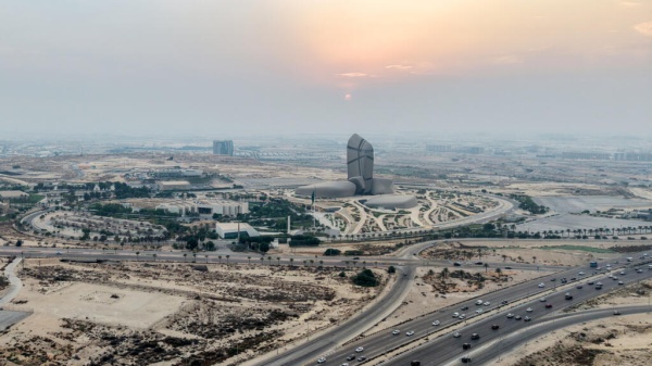 هجمات حوثية على السعودية ومصر ترجئ التصويت على دعمها الرياض