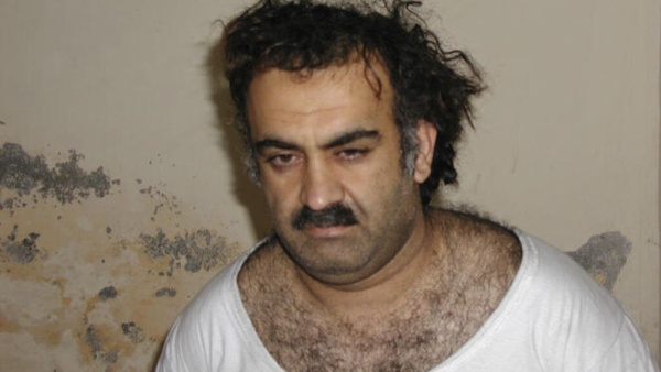 قاض أمريكي يحدد يونيو 2028 موعدا لمحاكمة المتهم بتدبير هجمات 11 سبتمبر قاض أمريكي يحدد يونيو 2028 موعدا لمحاكمة المتهم بتدبير هجمات 11 سبتمبر