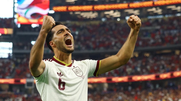المغرب ضد فرنسا إسبانيا أمام بلجيكا جدول مباريات ربع نهائي كأس العالم 2026 المغرب ضد فرنسا إسبانيا أمام بلجيكا جدول مباريات ربع نهائي كأس العالم 2026