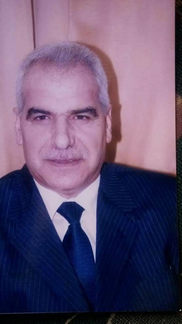 مأساة الشعب الإيراني في مرآة الضمير العالمي مأساة الشعب الإيراني في مرآة الضمير العالمي