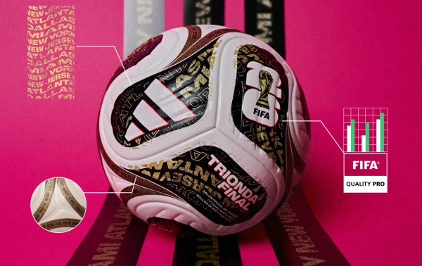 الإمارات لم تتأهل لمونديال 2026 لكنها شاركت في كأس العالم الإمارات لم تتأهل لمونديال 2026 لكنها شاركت في كأس العالم