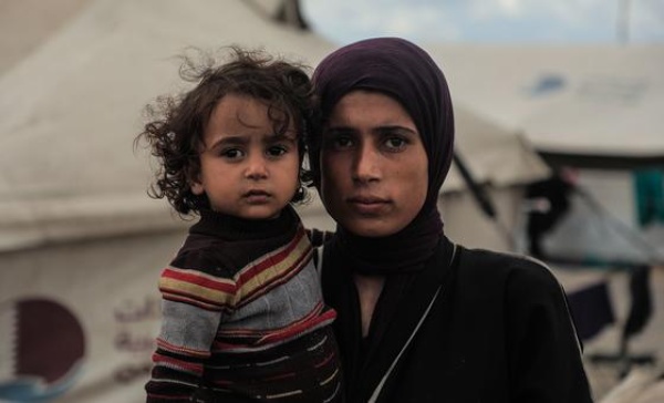 غزة منظمة الصحة العالمية تدعو إلى تدفق هائل للمساعدات قبيل حلول فصل الشتاء غزة منظمة الصحة العالمية تدعو إلى تدفق هائل للمساعدات قبيل حلول فصل الشتاء