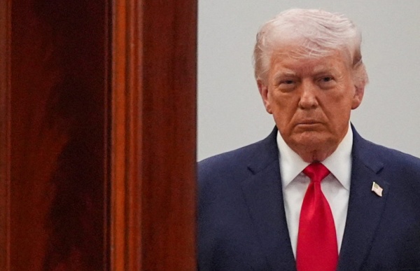 politifact التحقق المباشر من صحة خطاب ترامب من البيت الأبيض politifact التحقق المباشر من صحة خطاب ترامب من البيت الأبيض
