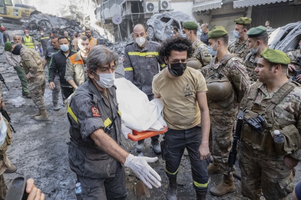 martyrs and wounded in israeli raids martyrs and wounded in israeli raids