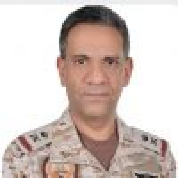 التحالف اعتراض وتدمير 3 طائرات مسي رة بالمنطقة الجنوبية ومنطقة الرياض