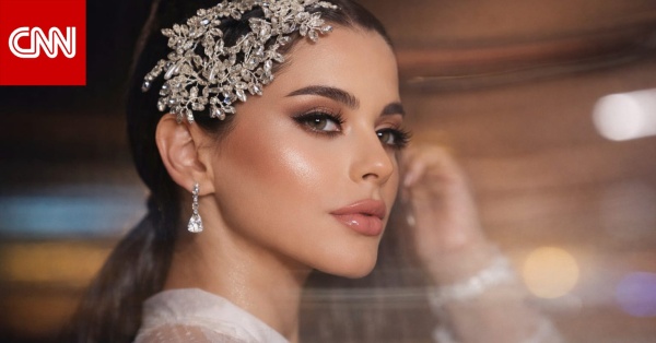 في موسم الأعراس كيف تحافظ العروس على مكياج ثابت لأكثر من 12 ساعة في موسم الأعراس كيف تحافظ العروس على مكياج ثابت لأكثر من 12 ساعة