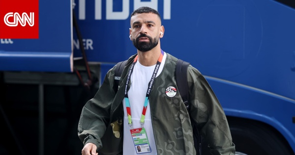 وكيل محمد صلاح ينشر تدوينة جديدة عن مستقبل اللاعب وكيل محمد صلاح ينشر تدوينة جديدة عن مستقبل اللاعب