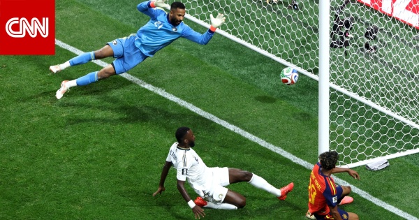 فيديو متداول لـ احتفالات بالألعاب النارية في اليمن بعد خسارة المنتخب السعودي هذه حقيقته فيديو متداول لـ احتفالات بالألعاب النارية في اليمن بعد خسارة المنتخب السعودي هذه حقيقته