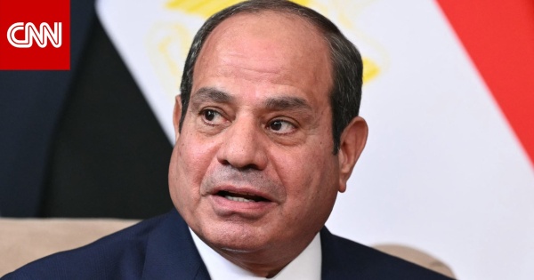 بعد أزمتها الصحية السيسي يفاجئ هبة مجدي خلال مشاركتها في احتفالية المولد النبوي بعد أزمتها الصحية السيسي يفاجئ هبة مجدي خلال مشاركتها في احتفالية المولد النبوي