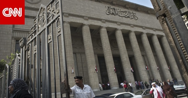 قتل ابنته و3 آخرين قرار جديد من النيابة المصرية بحق متهم جريمة 15 مايو