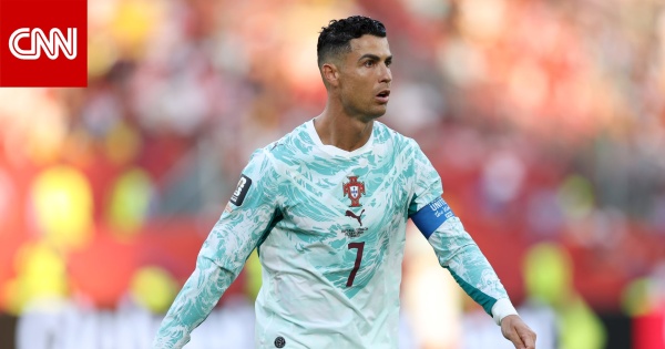 النصر أم البرتغال رونالدو يختار الفريق الذي يرغب أن يسجل معه الهدف رقم 1000