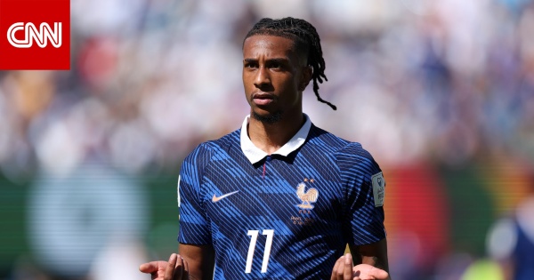 بيان من ريال مدريد رد ا على مزاعم تفاوضه مع مايكل أوليسه
