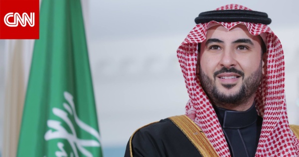 ليست مرتبطة بمساع نووية السعودية توضح أهداف اتفاقية الدفاع المشترك مع تركيا وباكستان ليست مرتبطة بمساع نووية السعودية توضح أهداف اتفاقية الدفاع المشترك مع تركيا وباكستان