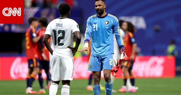 بعد تألقه في كأس العالم محمد العويس ينضم لهذا النادي بعد تألقه في كأس العالم محمد العويس ينضم لهذا النادي