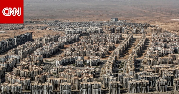 مصر تشديد الرقابة على المشروعات العقارية لضمان حقوق المشترين مصر تشديد الرقابة على المشروعات العقارية لضمان حقوق المشترين