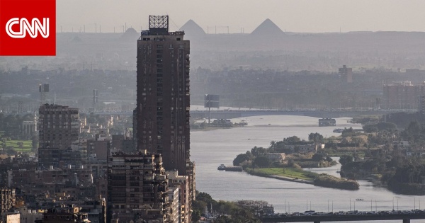 مصر تراجع عجز الموازنة إلى 5 8 من الناتج المحلي الإجمالي مصر تراجع عجز الموازنة إلى 5 8 من الناتج المحلي الإجمالي
