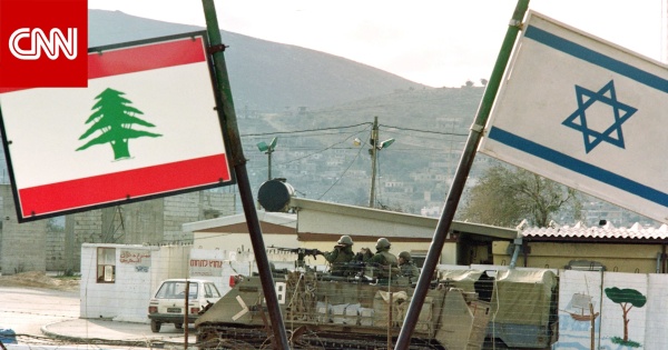 إسرائيل ولبنان تتفقان على تنفيذ وقف إطلاق النار بشرط التزام حزب الله بيان مشترك يوضح التفاصيل