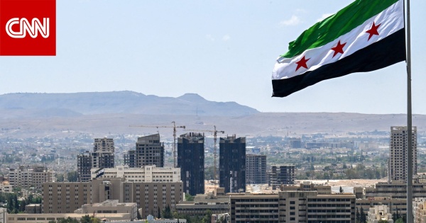 سوريا الحكم على وسيم الأسد بالإعدام بعد تجريمه بـ القتل العمد سوريا الحكم على وسيم الأسد بالإعدام بعد تجريمه بـ القتل العمد