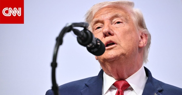 مقارنة لفهم ضخامة مبلغ الـ300 مليار دولار التي وافق عليها ترامب بالاتفاق الإيراني مقارنة لفهم ضخامة مبلغ الـ300 مليار دولار التي وافق عليها ترامب بالاتفاق الإيراني
