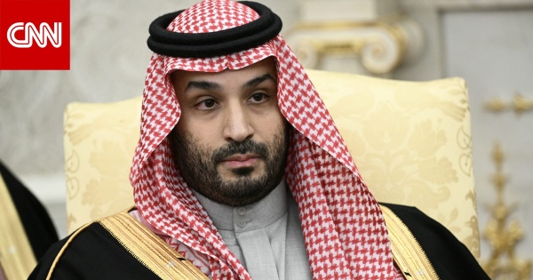 نفاذ صبر السعودية ورسم خط أحمر جديد بضربات العراق تحليل يوضح ويفص ل المخاطر المترتبة