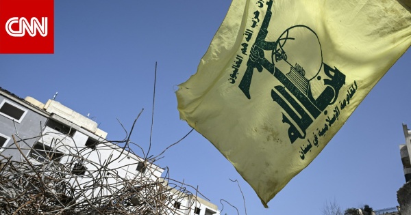 تحليل لماذا تجددت المعارك في لبنان رغم وقف إطلاق النار مرتين هذا الشهر تحليل لماذا تجددت المعارك في لبنان رغم وقف إطلاق النار مرتين هذا الشهر