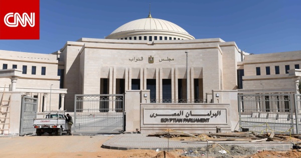 مصر تحرك برلماني لتفعيل حق الأداء العلني يثير خلاف ا بين الفنانين والمنتجين مصر تحرك برلماني لتفعيل حق الأداء العلني يثير خلاف ا بين الفنانين والمنتجين