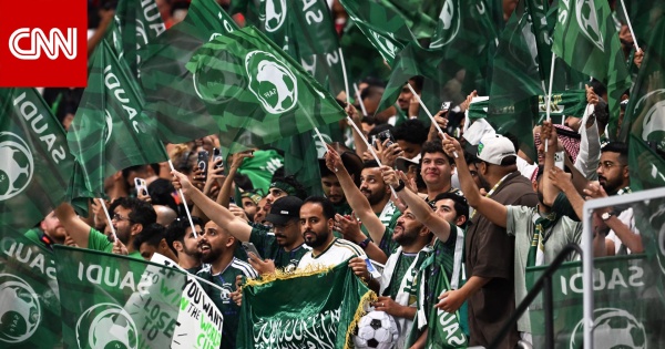 إليك موعد الإعلان الرسمي عن فوز بدر الرزيزاء برئاسة اتحاد الكرة السعودي