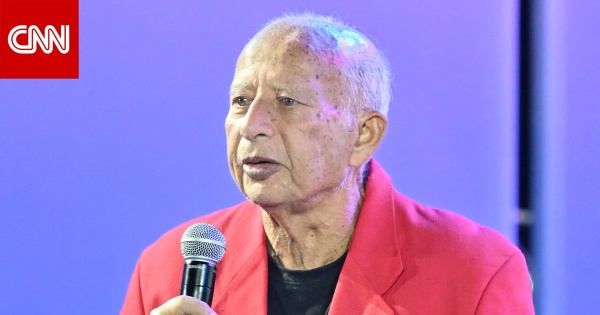 من أبرز المجددين في الموسيقى المصرية رحيل المؤلف الموسيقي هاني شنودة عن عمر 83 عاما من أبرز المجددين في الموسيقى المصرية رحيل المؤلف الموسيقي هاني شنودة عن عمر 83 عاما