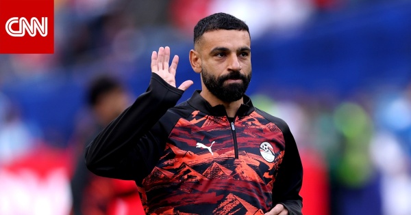 طرابزون سبور يعلن بدء مفاوضاته مع محمد صلاح ووصول اللاعب إلى تركيا في هذا الموعد طرابزون سبور يعلن بدء مفاوضاته مع محمد صلاح ووصول اللاعب إلى تركيا في هذا الموعد
