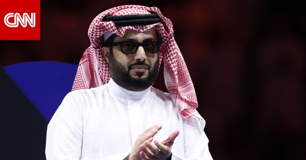 الله أكبر تركي آل الشيخ يعلق على تعادل قطر مع سويسرا في كأس العالم الله أكبر تركي آل الشيخ يعلق على تعادل قطر مع سويسرا في كأس العالم