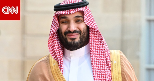 عون يتصل بمحمد بن سلمان ويأمل إعادة فتح أسواق السعودية أمام المنتجات اللبنانية