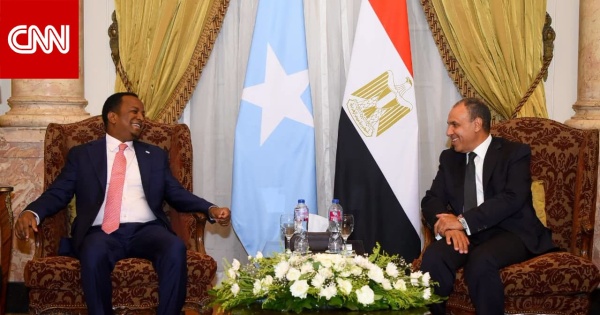 تصريح جديد لوزير خارجية مصر عن أزمة البحارة المختطفين بالصومال ماذا قال تصريح جديد لوزير خارجية مصر عن أزمة البحارة المختطفين بالصومال ماذا قال