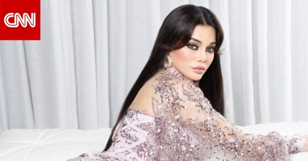 هيفاء وهبي تعتمد موضة الشورت القصير في أحدث حفلاتها ببيروت