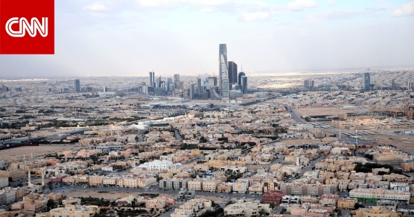 فيديو مزعوم لـ هجوم حوثي على مطار الرياض هذه حقيقته