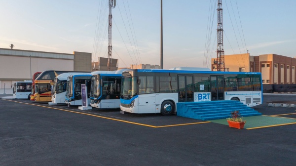 دليلك للأتوبيس الترددي brt على الدائري أسعار التذاكر وخريطة الـ30 محطة دليلك للأتوبيس الترددي brt على الدائري أسعار التذاكر وخريطة الـ30 محطة