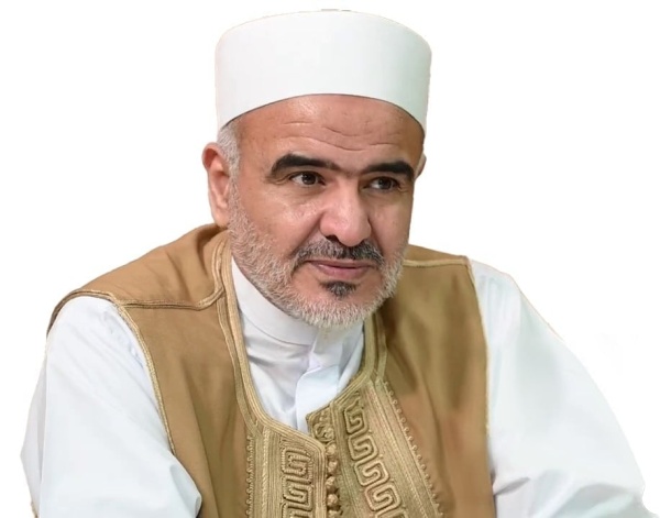 سنة الله في رفع أهل العلم والحجة وأثرها في صناعة القيادة الربانية سنة الله في رفع أهل العلم والحجة وأثرها في صناعة القيادة الربانية
