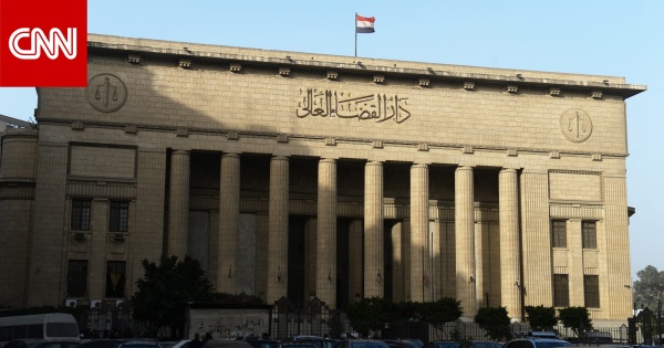 مصر حبس مدير مدرسة دولية حصل على قروض بأسماء أولياء أمور دون علمهم مصر حبس مدير مدرسة دولية حصل على قروض بأسماء أولياء أمور دون علمهم