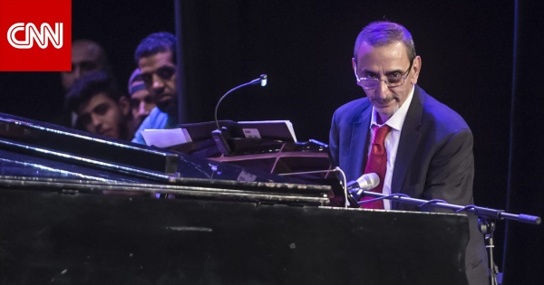 لبنان ريما الرحباني ممنوع أي تكريم لزياد لبنان ريما الرحباني ممنوع أي تكريم لزياد