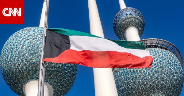 هجوم عدواني يطال ثلاثة مراكز حدودية للجيش الكويتي ومنصة حفر نفطية هجوم عدواني يطال ثلاثة مراكز حدودية للجيش الكويتي ومنصة حفر نفطية