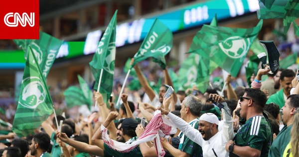 مرشح وحيد لرئاسة اتحاد الكرة السعودي من هو مرشح وحيد لرئاسة اتحاد الكرة السعودي من هو