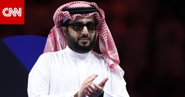 تركي آل الشيخ ينشر صورة فكاهية عن مدرب منتخب مصر ما علاقة غوارديولا تركي آل الشيخ ينشر صورة فكاهية عن مدرب منتخب مصر ما علاقة غوارديولا