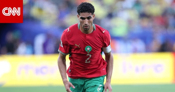 المغرب وإسكتلندا وغيرها مواعيد مباريات مساء الجمعة وفجر السبت وأبرز المعلومات عنها المغرب وإسكتلندا وغيرها مواعيد مباريات مساء الجمعة وفجر السبت وأبرز المعلومات عنها