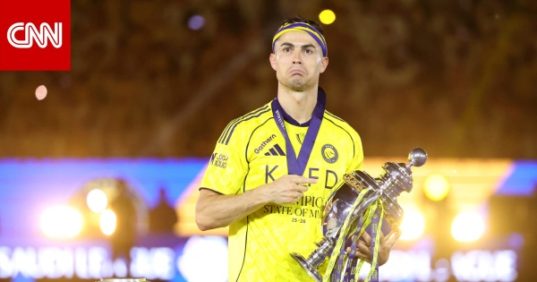 قد يكون الأخير له في الملاعب ماذا يمكن أن يحقق رونالدو هذا الموسم قد يكون الأخير له في الملاعب ماذا يمكن أن يحقق رونالدو هذا الموسم