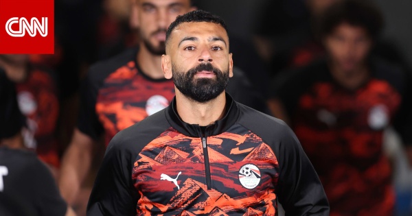 المونديال رئيس فيفا يتفاعل مع فيديو محمد صلاح وهو يرقص فرحا المونديال رئيس فيفا يتفاعل مع فيديو محمد صلاح وهو يرقص فرحا