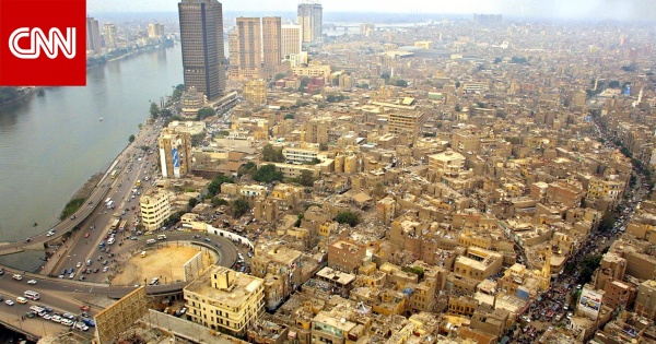 مصر فيديو فتاة تتعرض للركل والضرب من شاب في الشارع والداخلية تكشف تفاصيل مصر فيديو فتاة تتعرض للركل والضرب من شاب في الشارع والداخلية تكشف تفاصيل