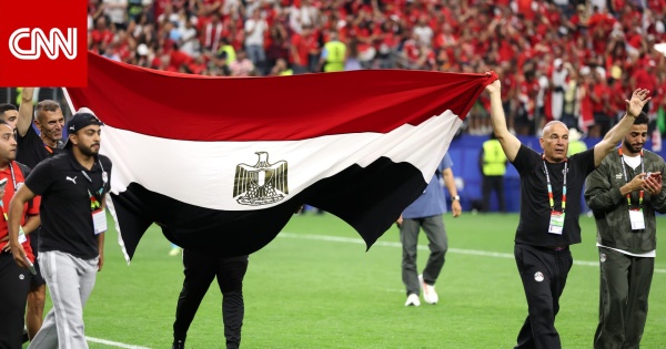 منها تشكيل لجنة لتجديد عقد حسام حسن اتحاد الكرة المصري يصدر 6 قرارات منها تشكيل لجنة لتجديد عقد حسام حسن اتحاد الكرة المصري يصدر 6 قرارات