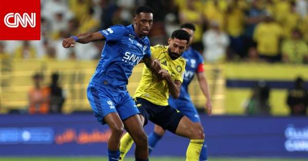 السعودية قرار بشأن مستقبل إدارات النصر والهلال والاتحاد والأهلي السعودية قرار بشأن مستقبل إدارات النصر والهلال والاتحاد والأهلي