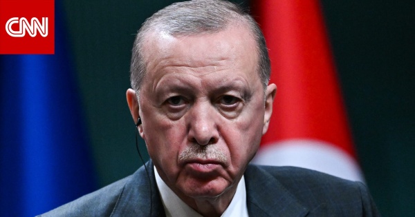رسالة من أردوغان إلى منتخب إسبانيا بعد فوزه بلقب كأس العالم رسالة من أردوغان إلى منتخب إسبانيا بعد فوزه بلقب كأس العالم